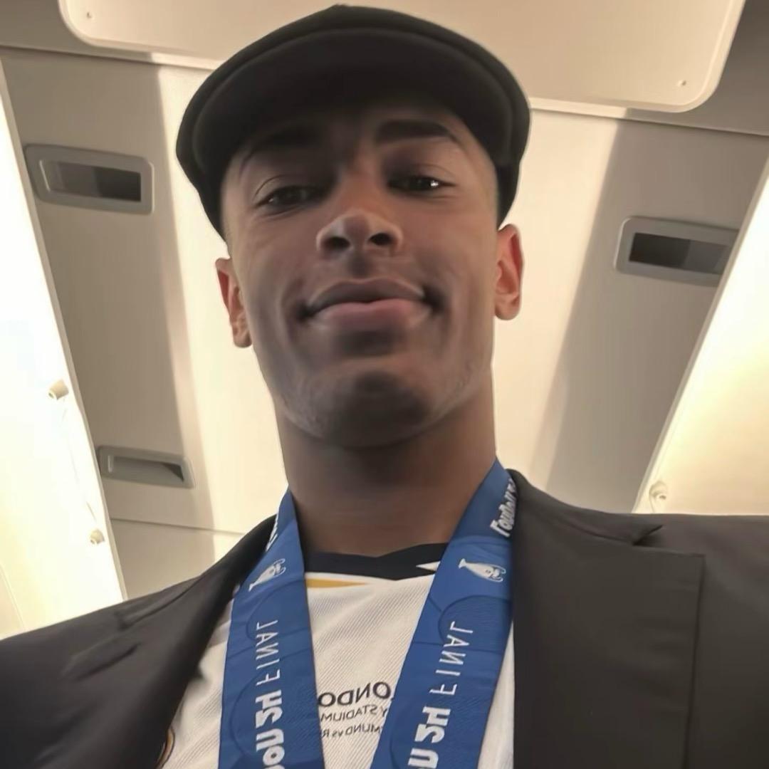 cristiano ronaldo🥇