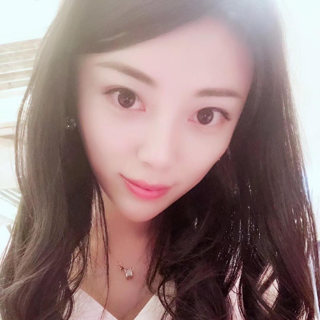 开心小孙🌸