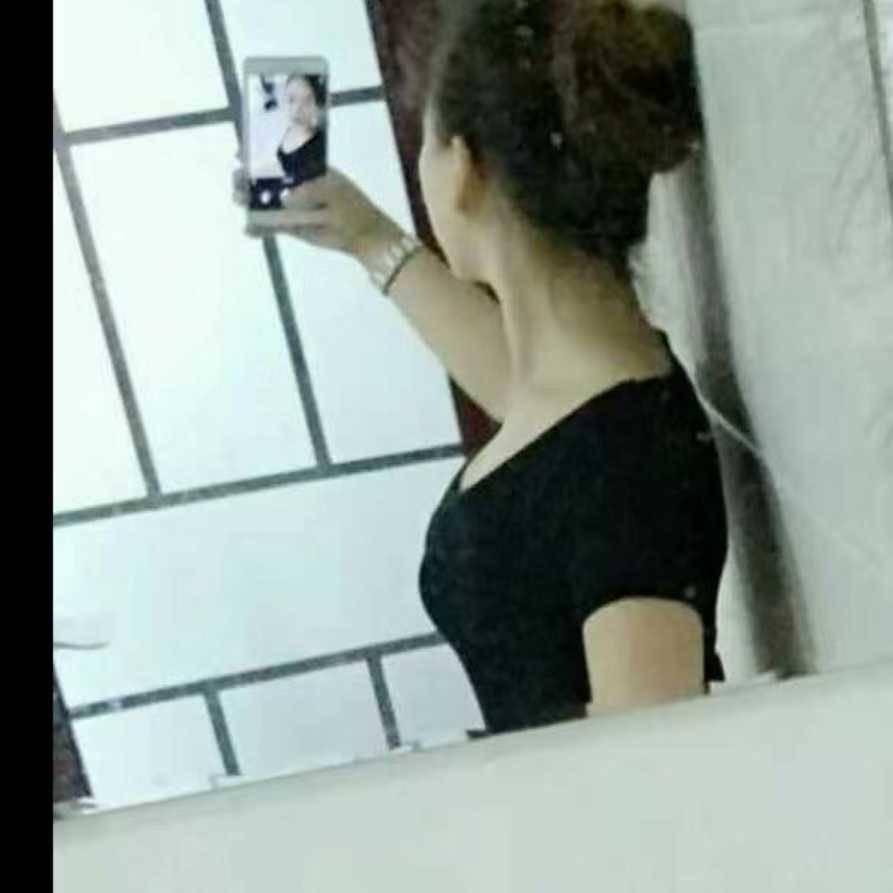 武汉卖家纺的小姐姐