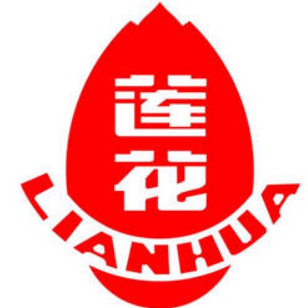 莲花调味品