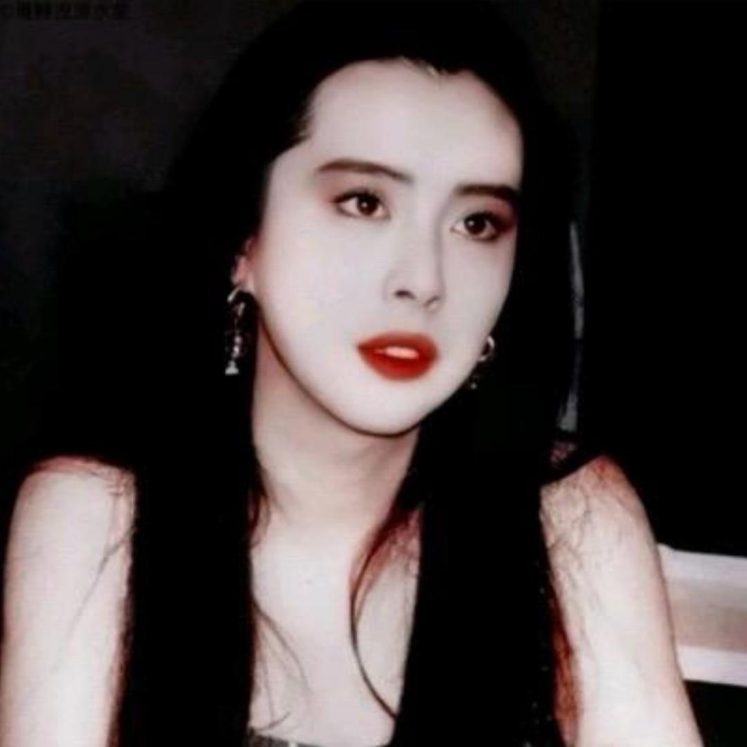 ㅤㅤㅤㅤ张温柔