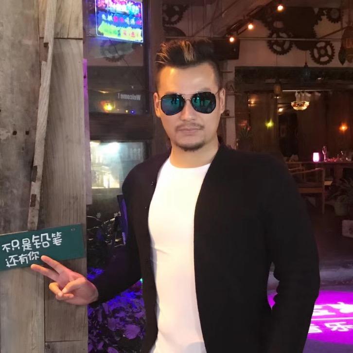 大会2023🐴🏃🏻318