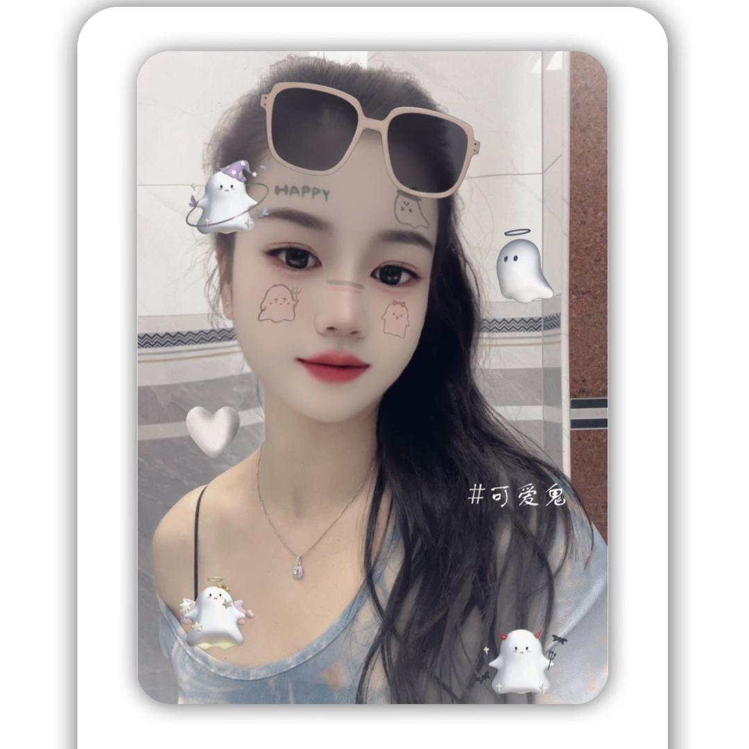 ˻˳˯