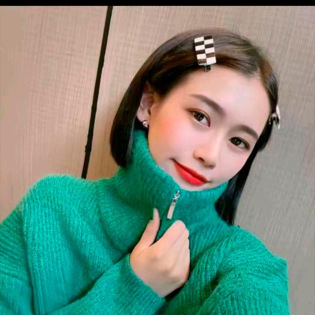 木易杨女装～爆款返场