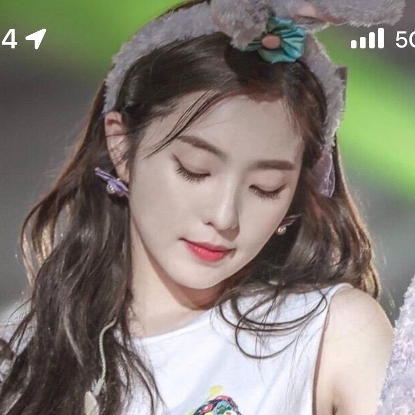 巴塞罗那的印第安人