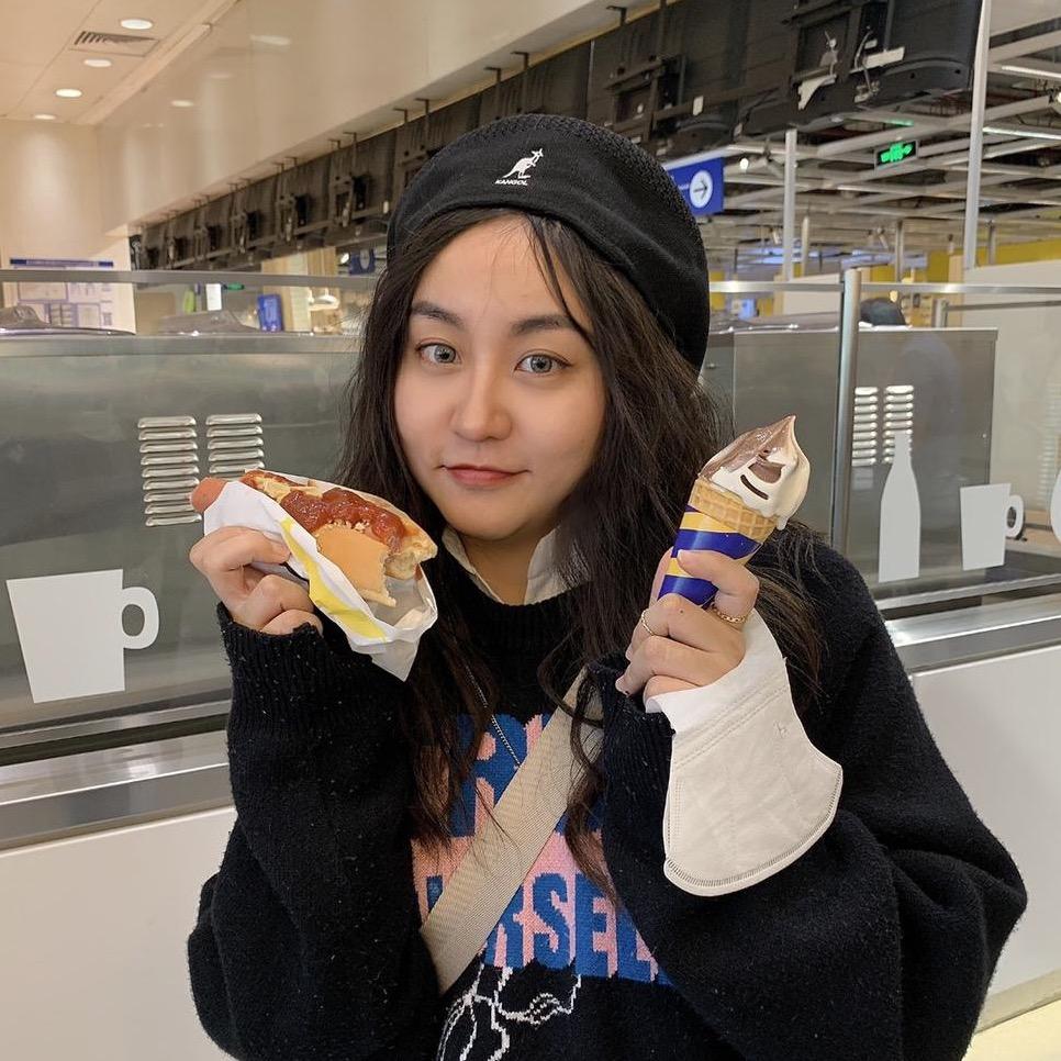 莫耶妮鱼
