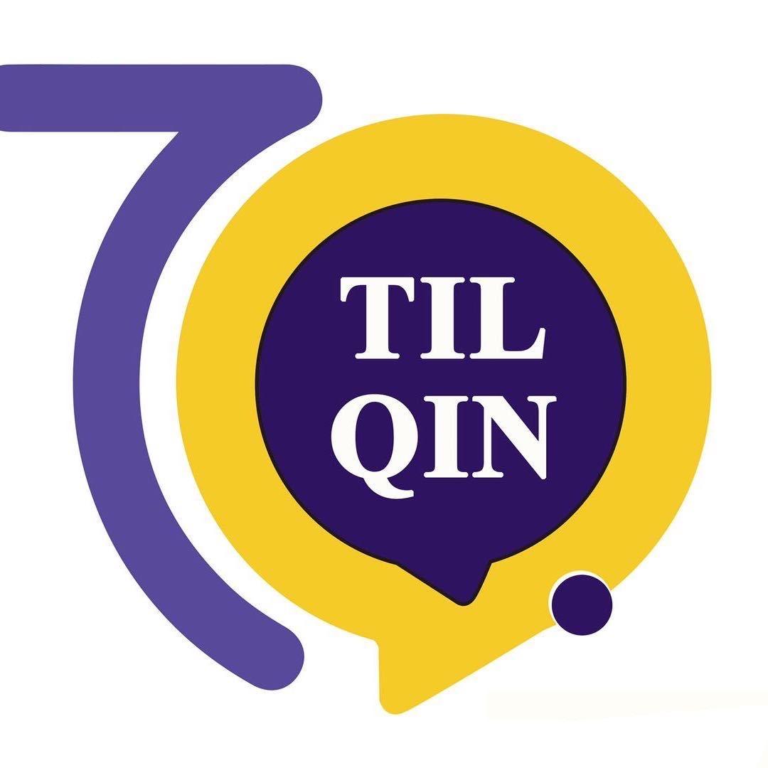 TILQIN电商