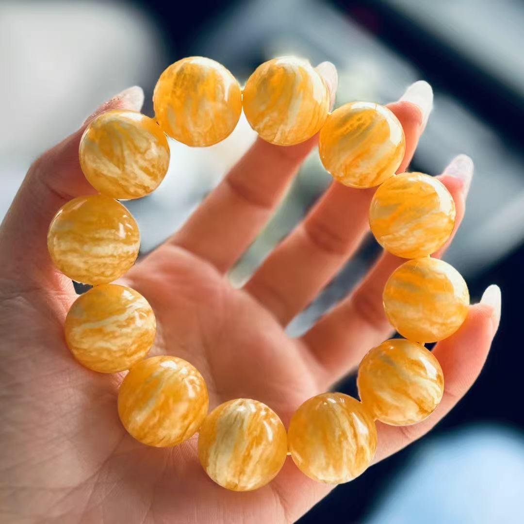 小九文玩儿回血