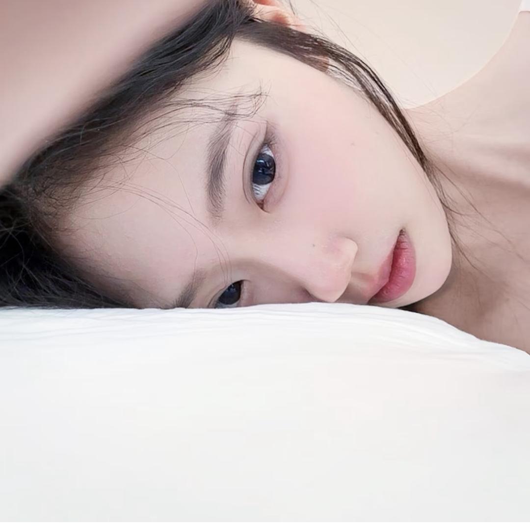 粑百万.