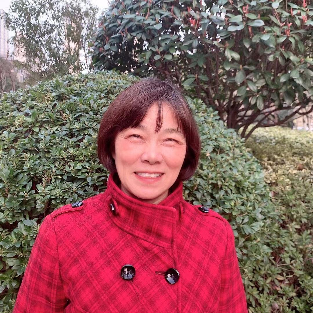 开心快乐