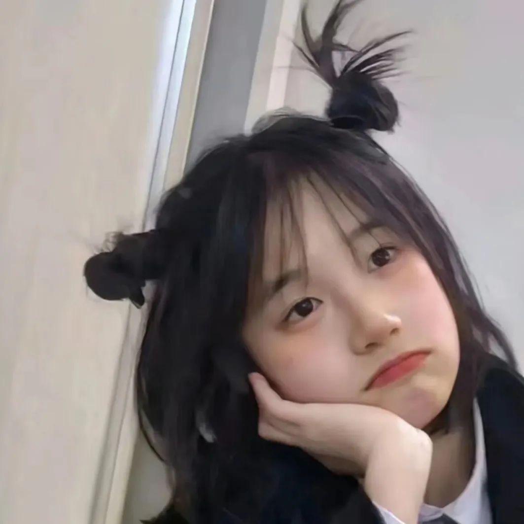 _ 24多次婉拒薛之谦