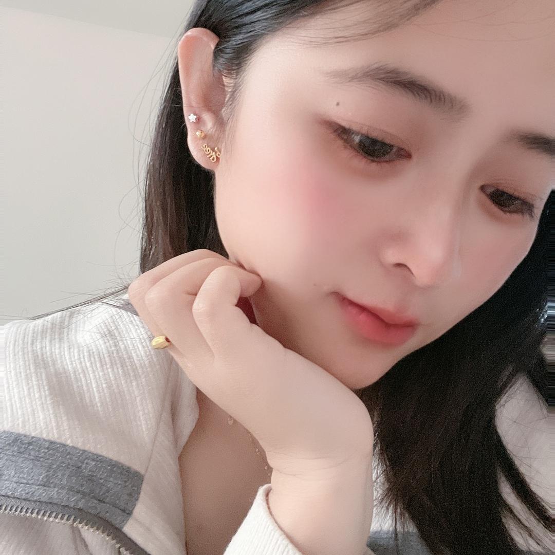 还没~_~想好～