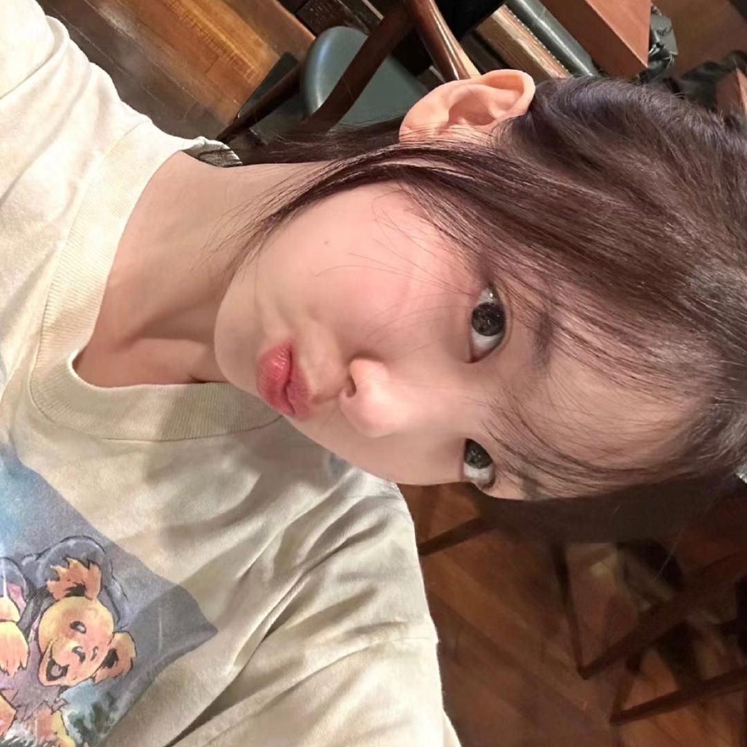 小朵拉