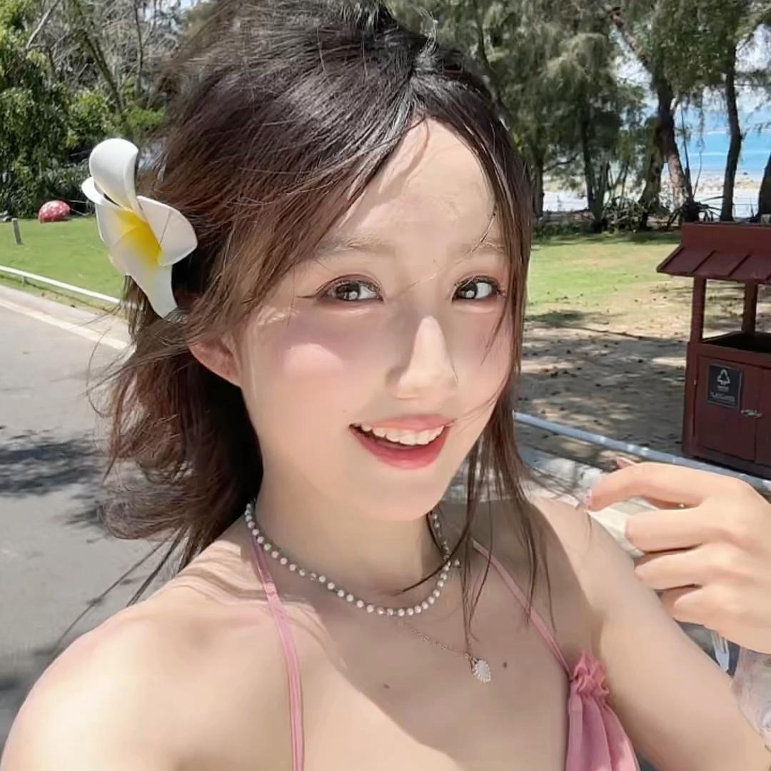小李爱灯晃🍗🥤🥣🪁
