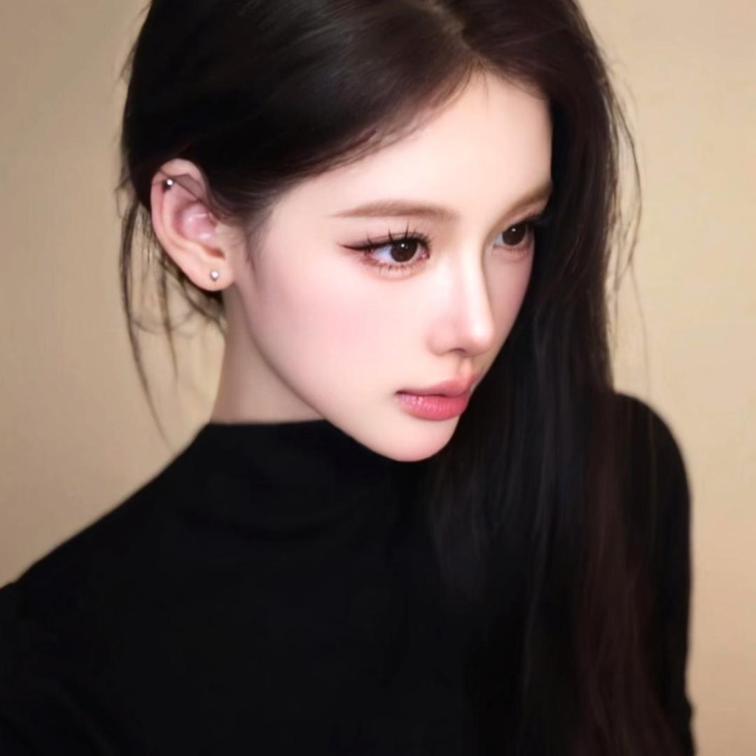 冰美式