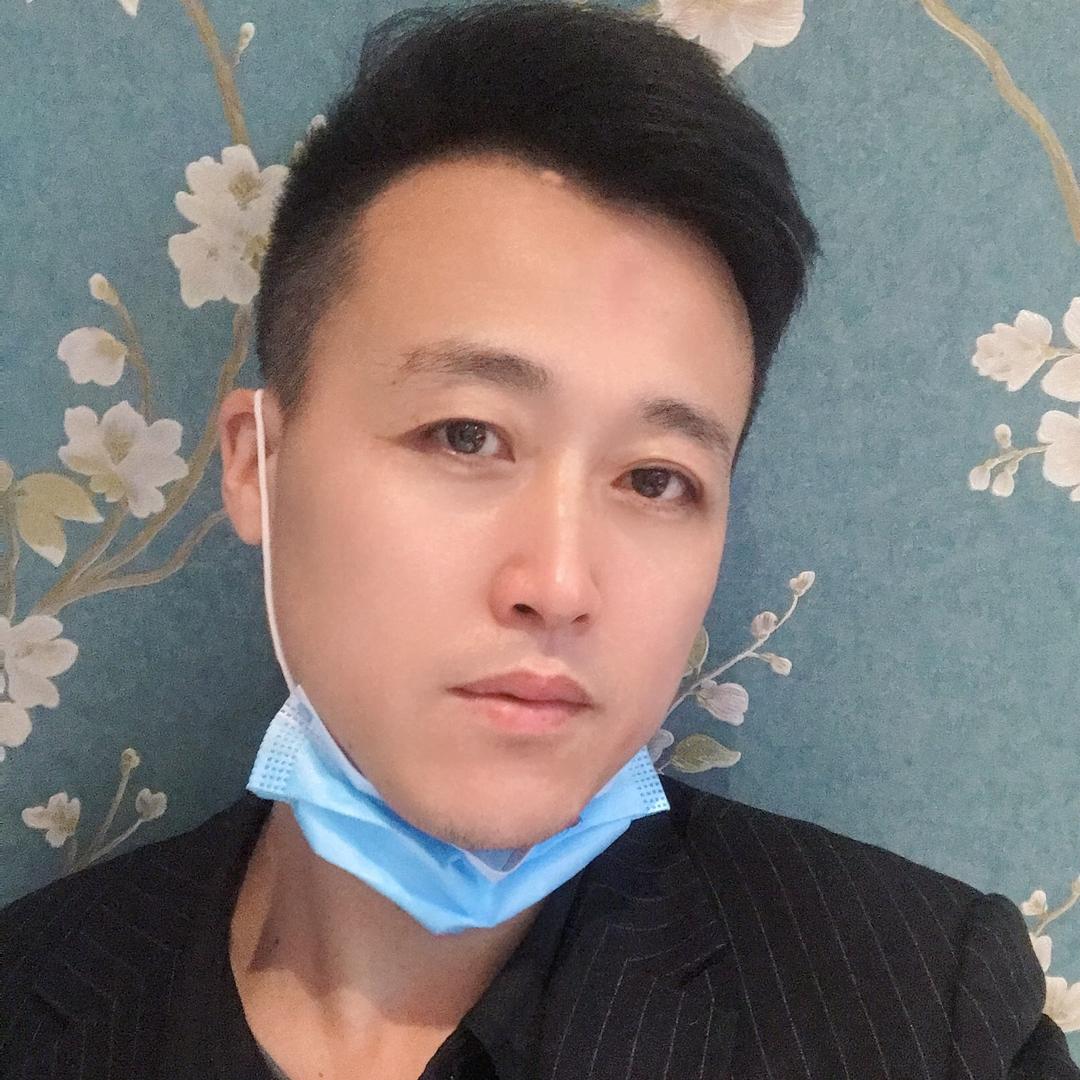 婚嫁达人