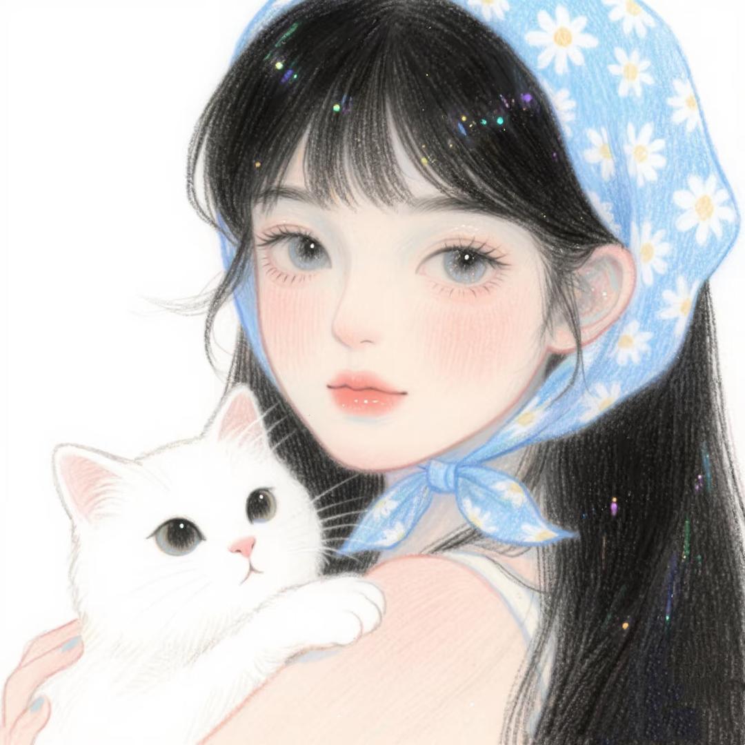 蒋門府.🪷