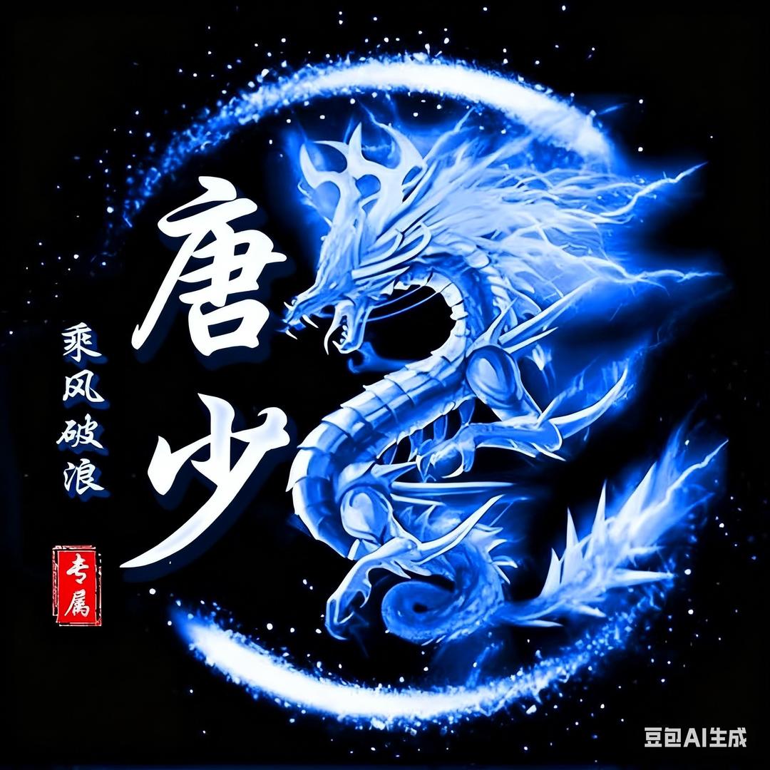 细狗T