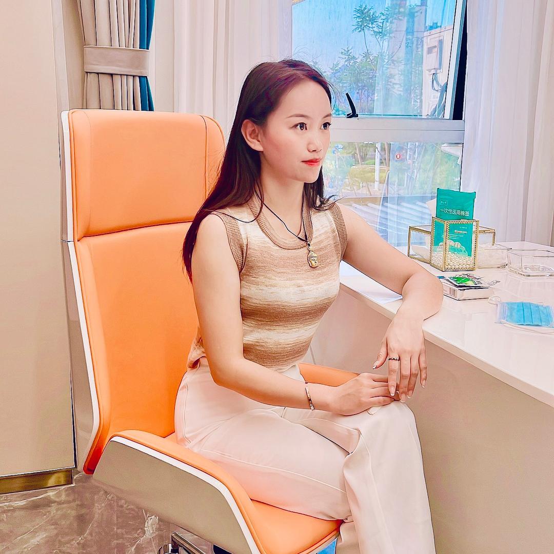 小密 富源温士美