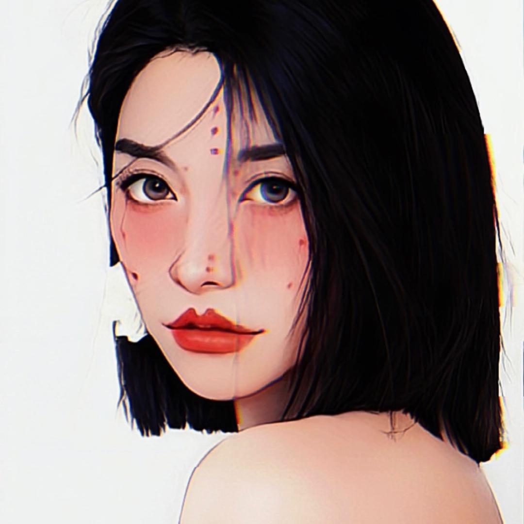 雪雪雪子