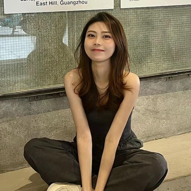 非非