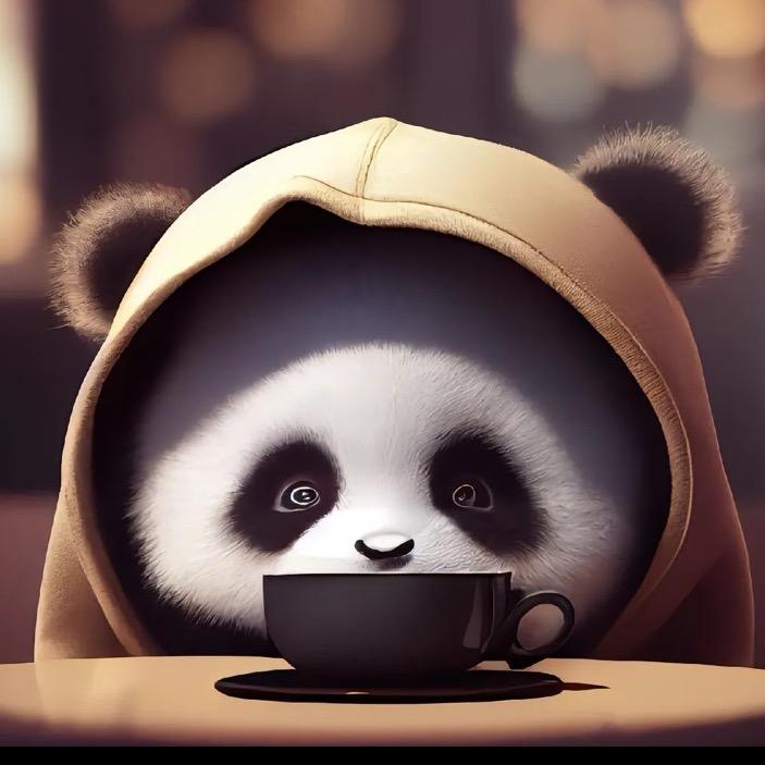 皆是过往