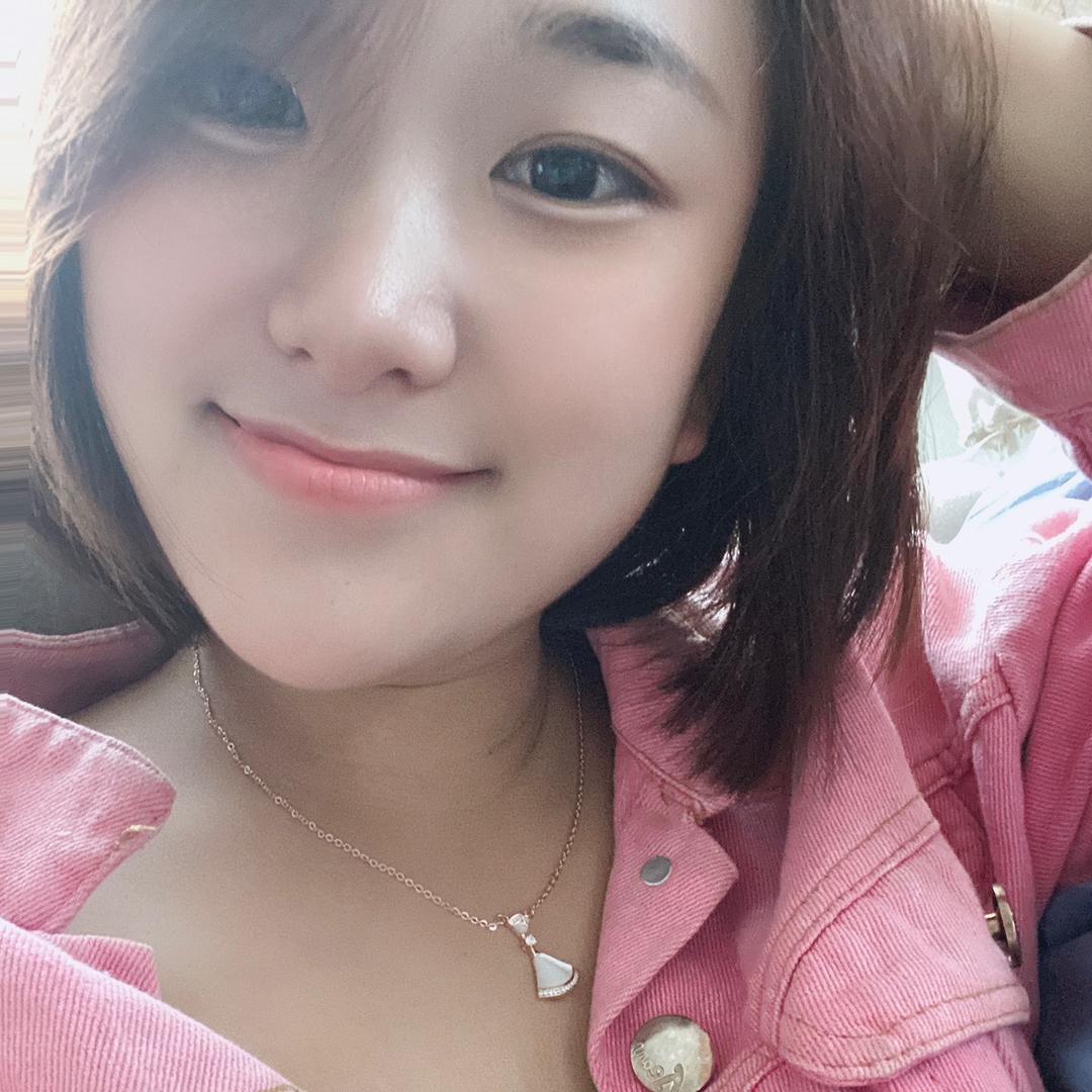名字有点大