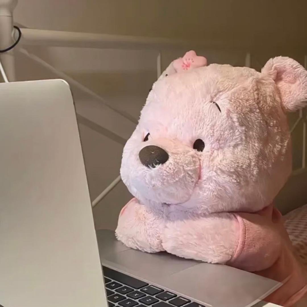 Shu姝