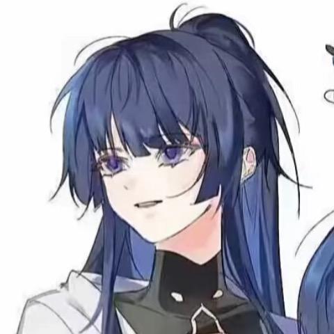 １慕１荷１jǐе