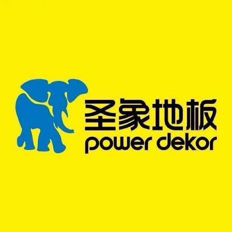 宅小象