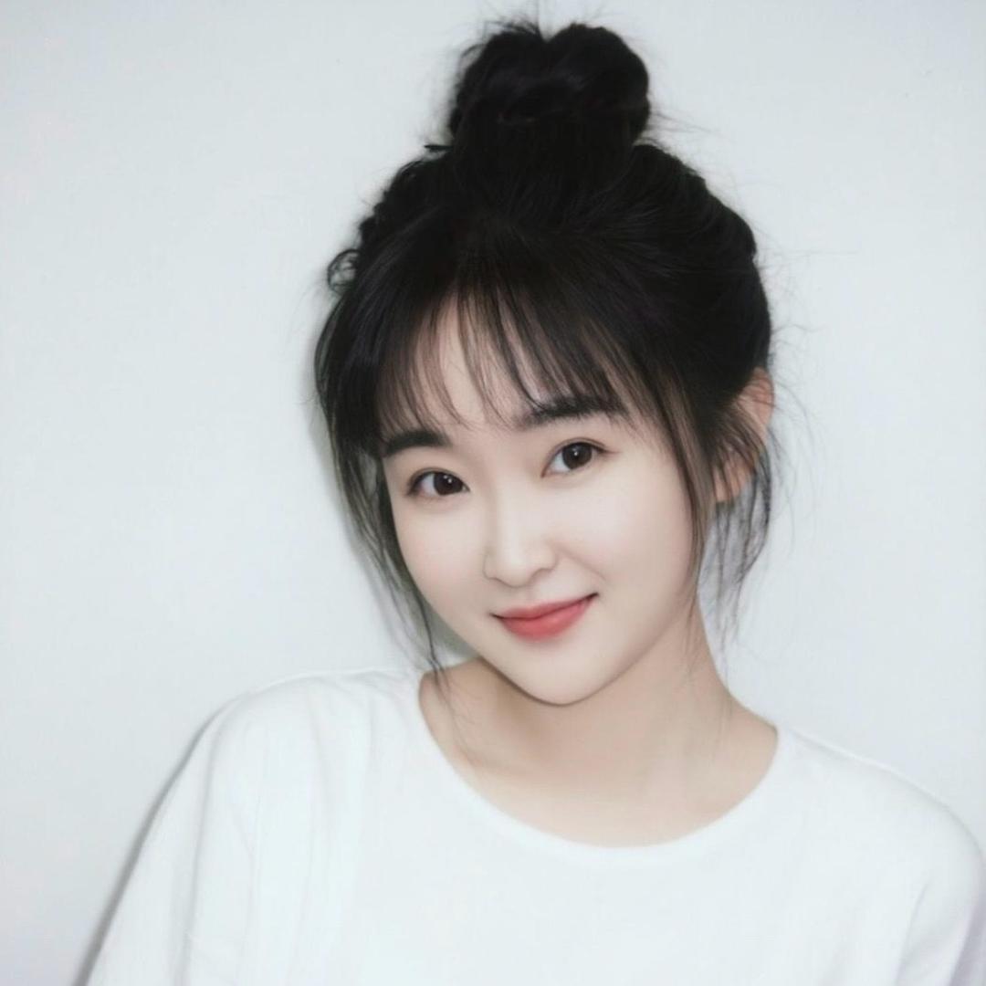 表哥家的小甜妹🌻