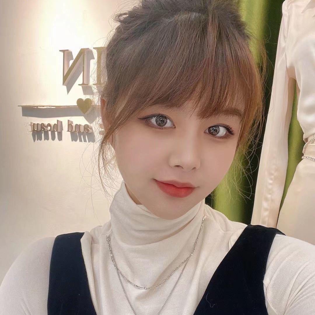 Clothing and beauty