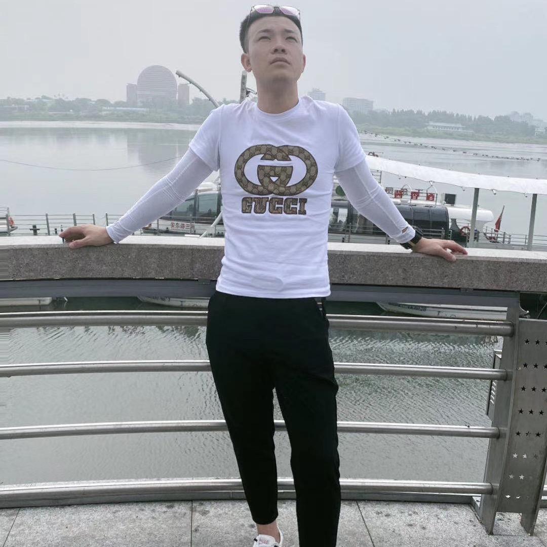 神十三