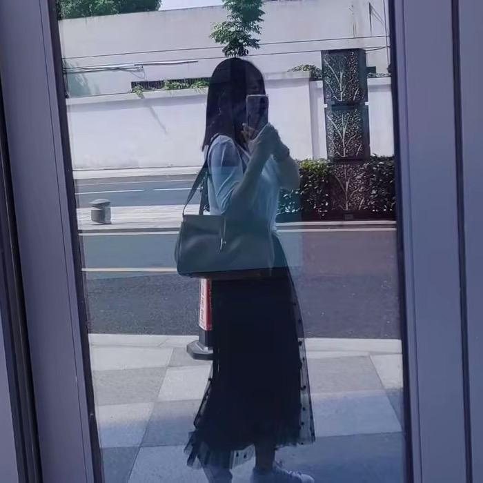 爱吃醋的小土豆（W.T）