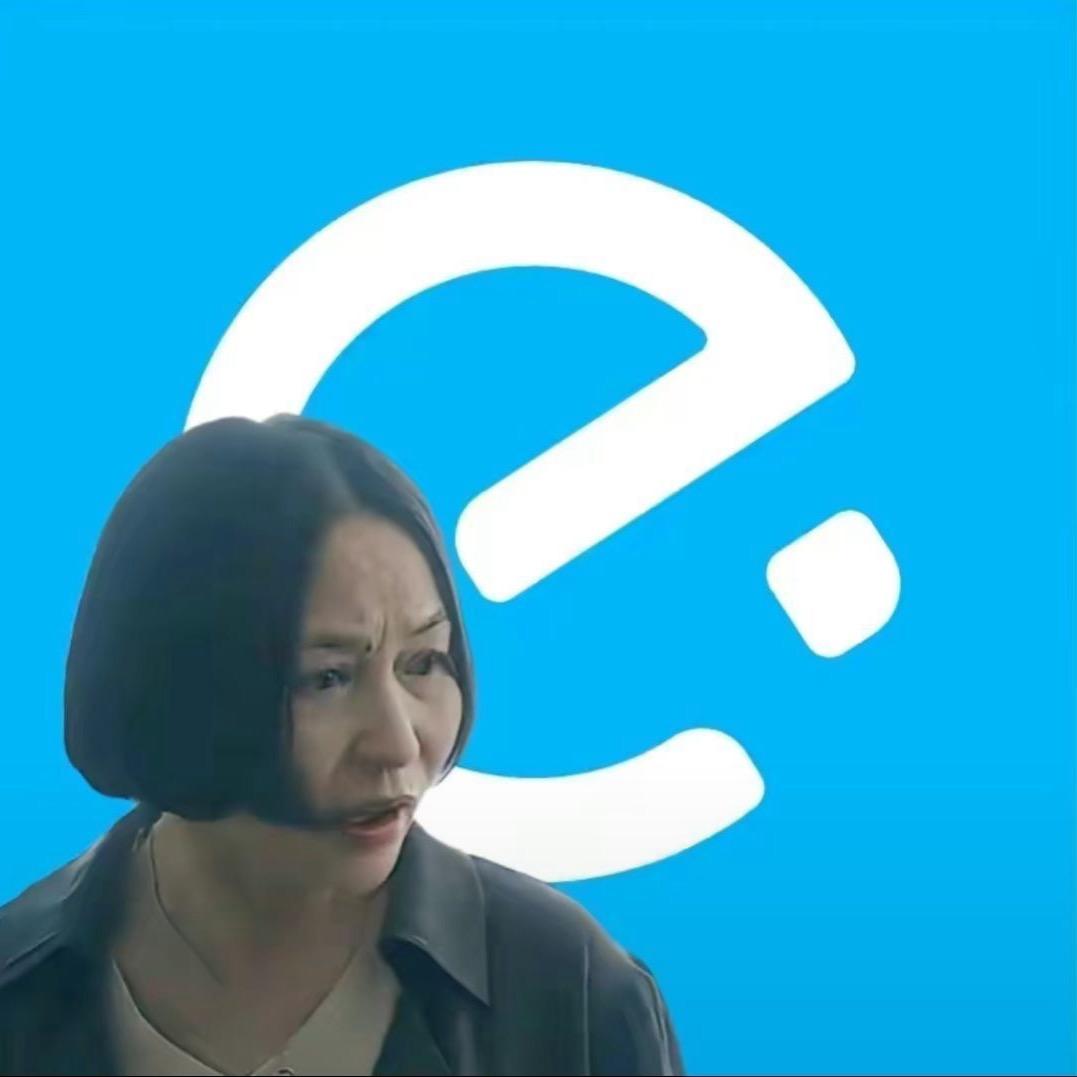 富贵不想闻到香菜