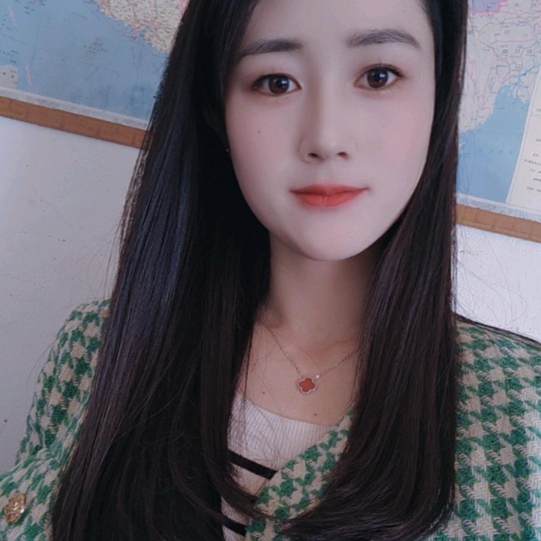 钏姐姐