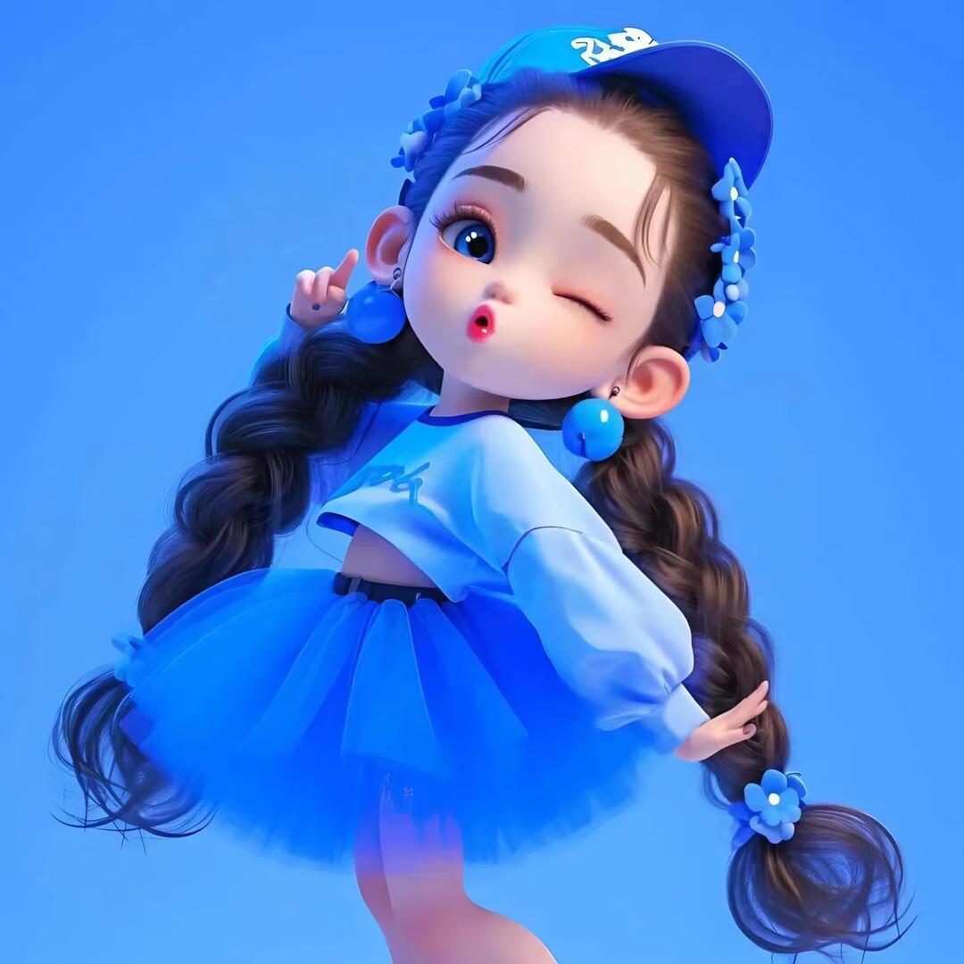 ૮₍♡♡₎ა💕青春💞已去(*^ω^*