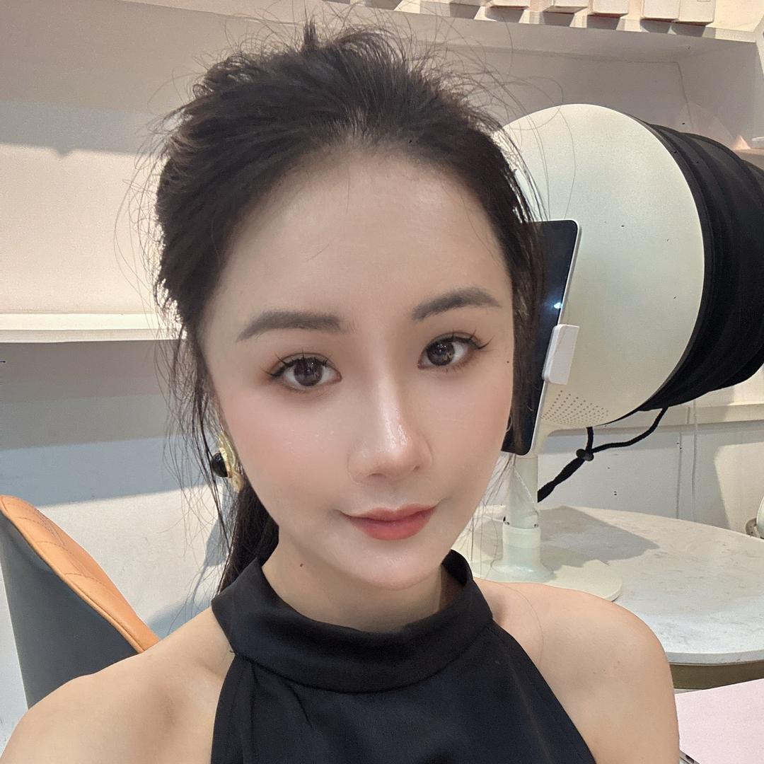 亦同～（秋燕）🏥 🪡