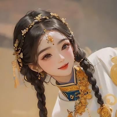 颜花溪