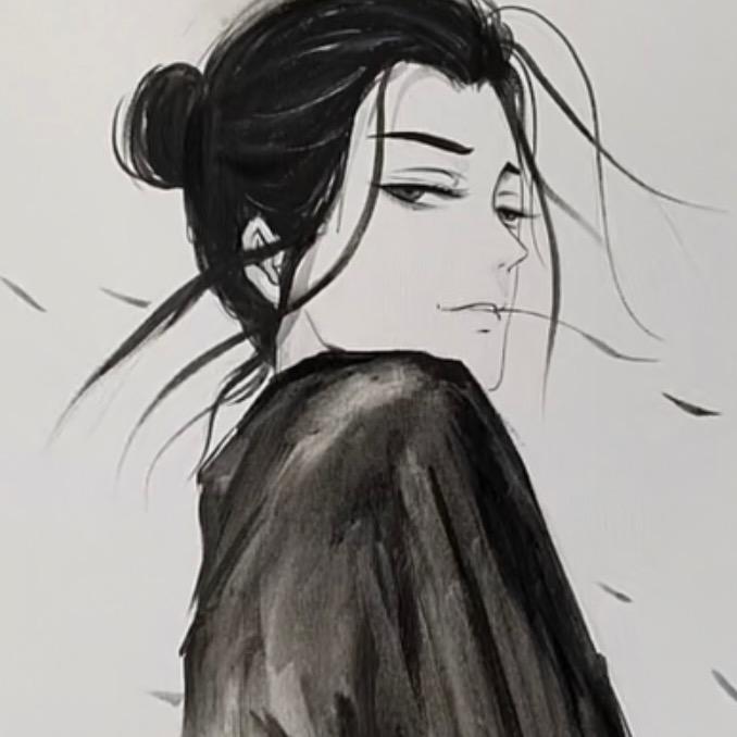 青叶