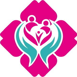 洛阳喜孕咨询-张妮