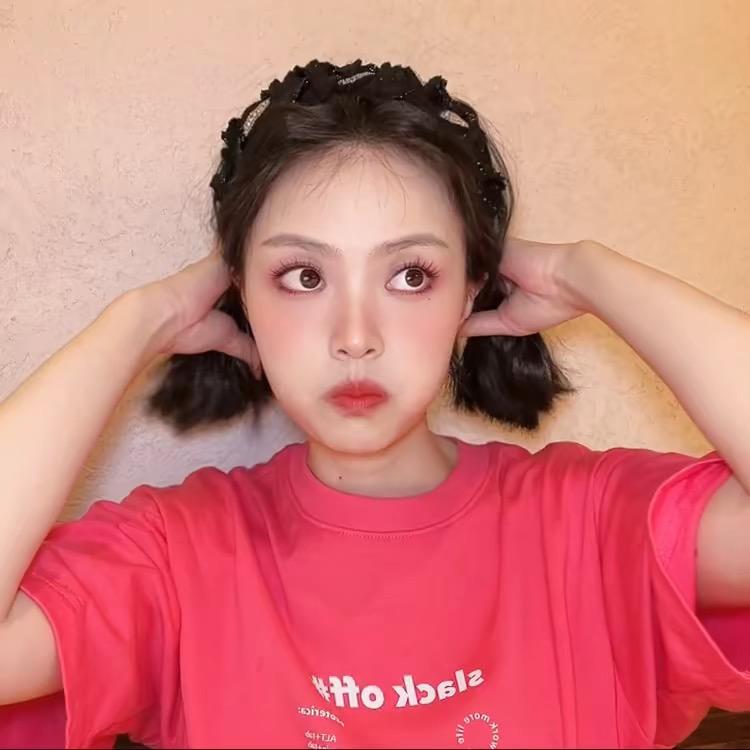 大头酿酿