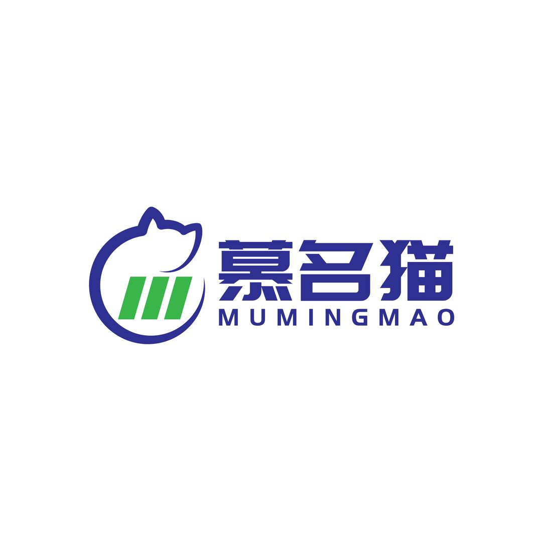 慕名猫手表配件