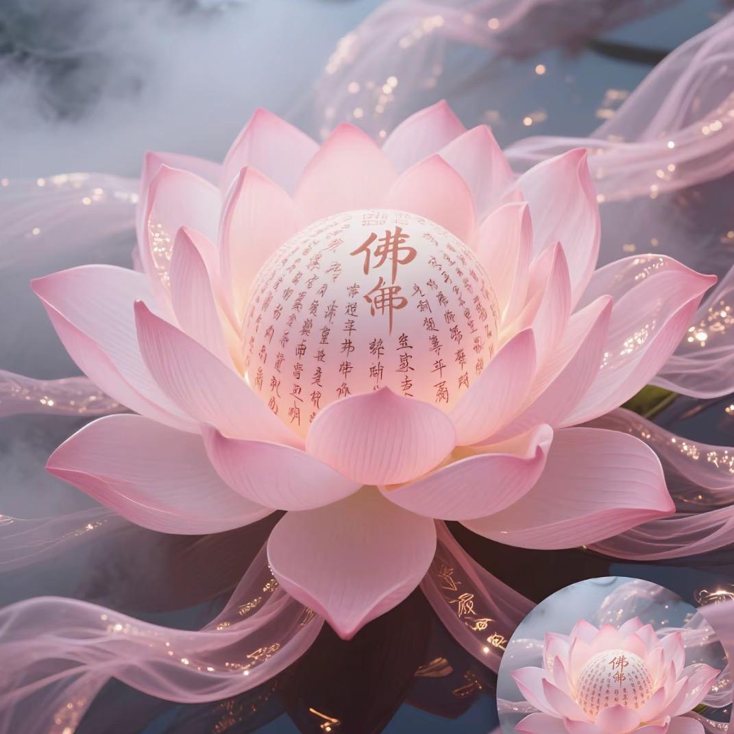 宝藏阁