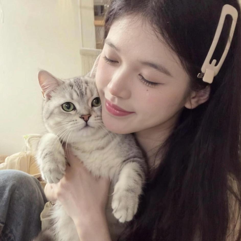 小魚