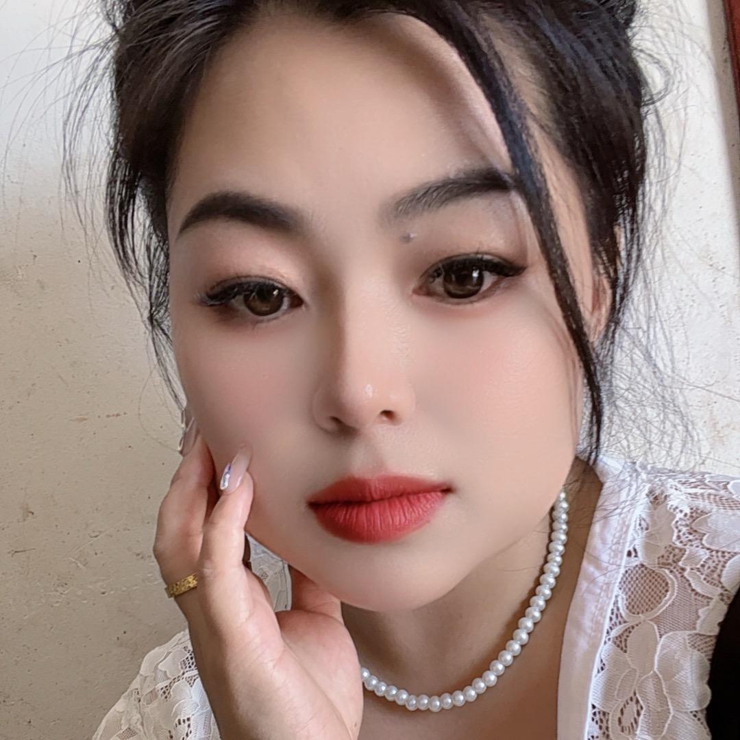 容宝