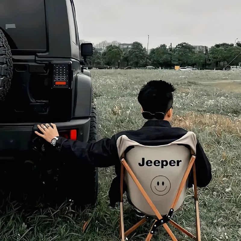 小🧱