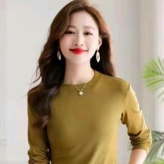 专业打底20年！