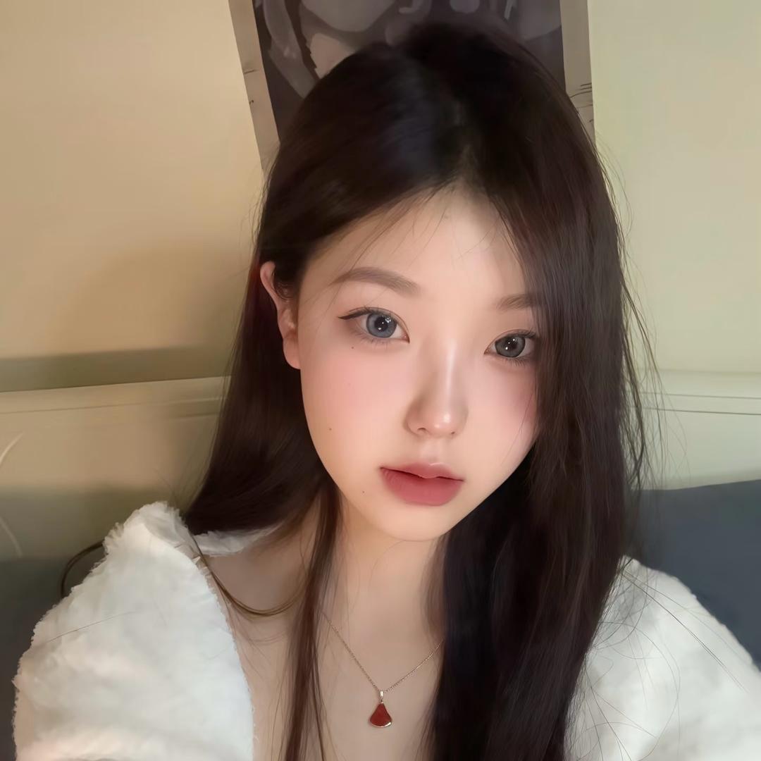 小雯