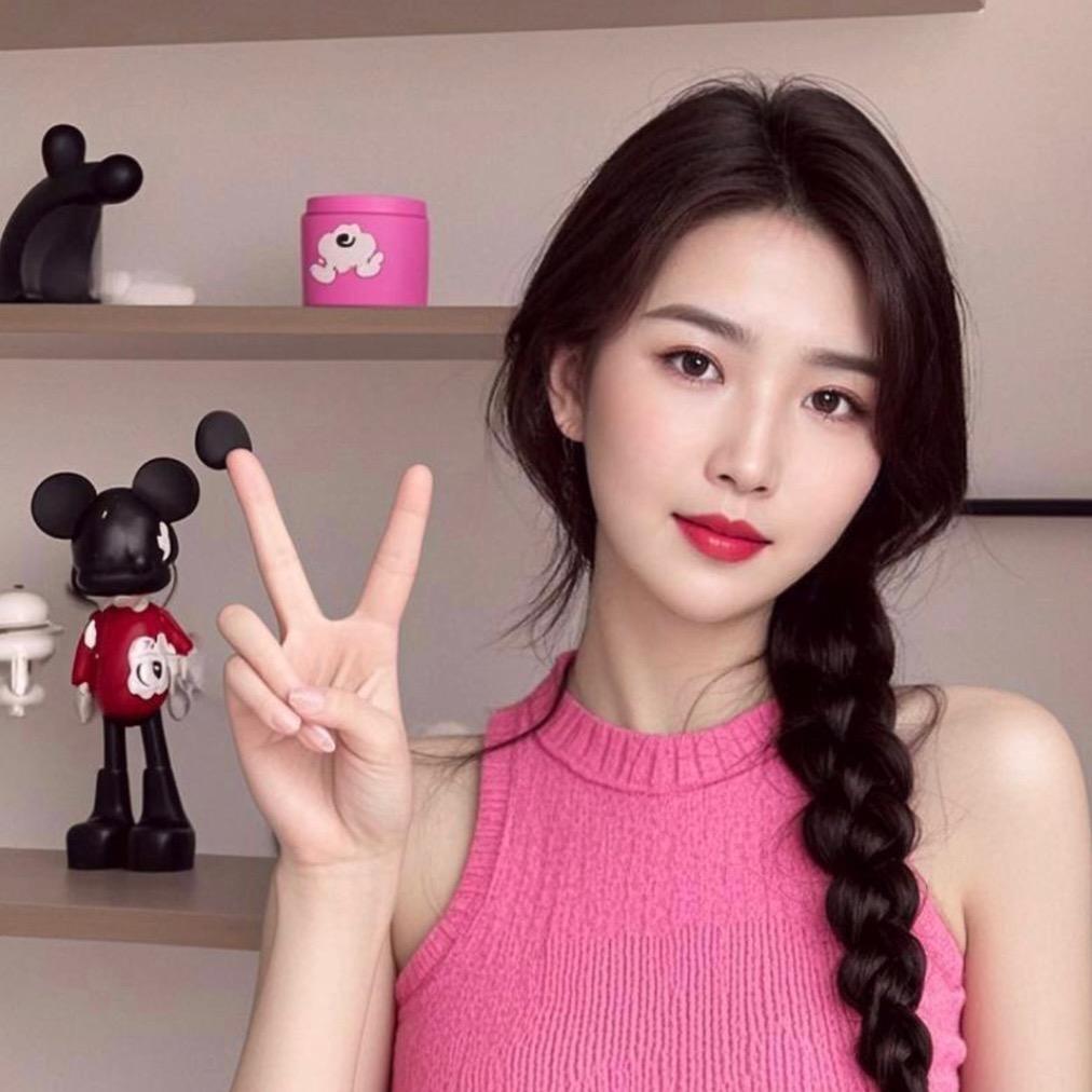 听说👀她在他城